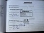 Suzuki Swift 1.2 Select Smart Hybrid/Trekhaak
