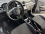 Suzuki Swift 1.2 Select Smart Hybrid/Trekhaak