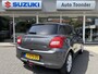 Suzuki Swift 1.2 Select Smart Hybrid/Trekhaak