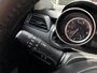 Suzuki Swift 1.2 Select Smart Hybrid/Trekhaak