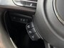 Suzuki Swift 1.2 Select Smart Hybrid/Trekhaak