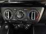 Suzuki Swift 1.2 Select Smart Hybrid/Trekhaak