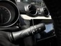 Suzuki Swift 1.2 Select Smart Hybrid/Trekhaak