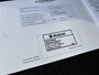 Suzuki Swift 1.2 Select Smart Hybrid/Trekhaak