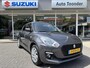 Suzuki Swift 1.2 Select Smart Hybrid/Trekhaak