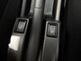 Suzuki Swift 1.2 Select Smart Hybrid/Trekhaak