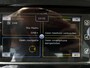 Suzuki Swift 1.2 Select Smart Hybrid/Trekhaak
