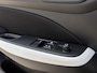 Suzuki Swift 1.2 Select Smart Hybrid/Trekhaak
