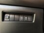 Suzuki Swift 1.2 Select Smart Hybrid/Trekhaak