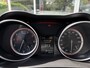 Suzuki Swift 1.2 Select Smart Hybrid/Trekhaak