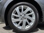 Suzuki Swift 1.2 Select Smart Hybrid/Trekhaak