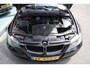 BMW 3-Serie 316i | Trekhaak | Clima | Cruise control