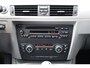 BMW 3-Serie 316i | Trekhaak | Clima | Cruise control