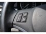 BMW 3-Serie 316i | Trekhaak | Clima | Cruise control