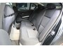 BMW 3-Serie 316i | Trekhaak | Clima | Cruise control
