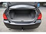 BMW 3-Serie 316i | Trekhaak | Clima | Cruise control