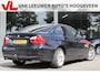 BMW 3-Serie 316i | Nieuw binnen | Trekhaak | Clima