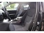 BMW 3-Serie 316i | Nieuw binnen | Trekhaak | Clima