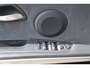 BMW 3-Serie 316i | Trekhaak | Clima | Cruise control