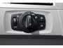 BMW 3-Serie 316i | Trekhaak | Clima | Cruise control