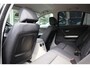 BMW 3-Serie 316i | Trekhaak | Clima | Cruise control