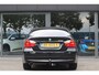 BMW 3-Serie 316i | Trekhaak | Clima | Cruise control