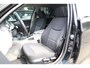 BMW 3-Serie 316i | Trekhaak | Clima | Cruise control