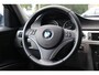 BMW 3-Serie 316i | Trekhaak | Clima | Cruise control