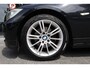 BMW 3-Serie 316i | Trekhaak | Clima | Cruise control