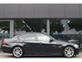 BMW 3-Serie 316i | Trekhaak | Clima | Cruise control