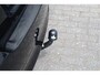 BMW 3-Serie 316i | Trekhaak | Clima | Cruise control