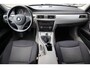 BMW 3-Serie 316i | Trekhaak | Clima | Cruise control