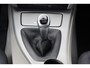 BMW 3-Serie 316i | Trekhaak | Clima | Cruise control