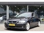 BMW 3-Serie 316i | Trekhaak | Clima | Cruise control