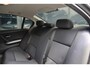 BMW 3-Serie 316i | Trekhaak | Clima | Cruise control