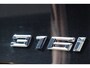 BMW 3-Serie 316i | Trekhaak | Clima | Cruise control