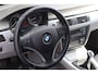 BMW 3-Serie 316i | Nieuw binnen | Trekhaak | Clima