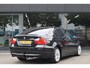 BMW 3-Serie 316i | Trekhaak | Clima | Cruise control