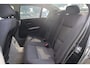 BMW 3-Serie 316i | Nieuw binnen | Trekhaak | Clima