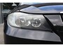 BMW 3-Serie 316i | Trekhaak | Clima | Cruise control