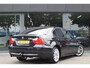 BMW 3-Serie 316i | Trekhaak | Clima | Cruise control