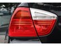 BMW 3-Serie 316i | Trekhaak | Clima | Cruise control