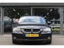 BMW 3-Serie 316i | Trekhaak | Clima | Cruise control