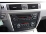 BMW 3-Serie 316i | Trekhaak | Clima | Cruise control