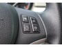 BMW 3-Serie 316i | Trekhaak | Clima | Cruise control