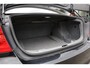 BMW 3-Serie 316i | Trekhaak | Clima | Cruise control
