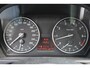 BMW 3-Serie 316i | Trekhaak | Clima | Cruise control