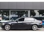 BMW 3-Serie 316i | Trekhaak | Clima | Cruise control