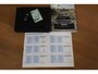 BMW 3-Serie 316i | Trekhaak | Clima | Cruise control