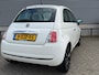 Fiat 500 1.2 Naked